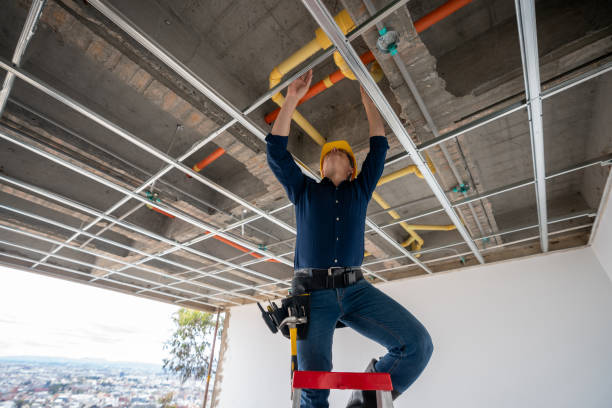Reliable Twisp, WA Plumbing Solutions