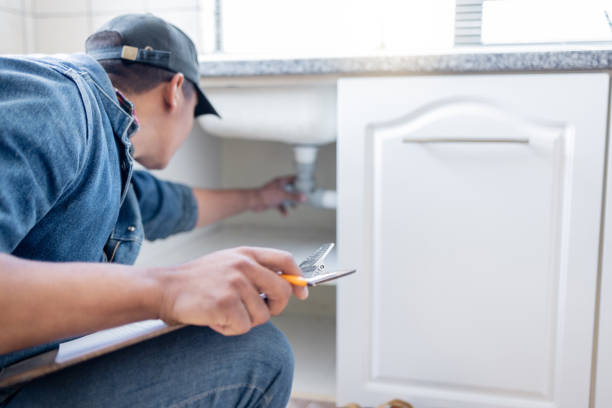Best Boilers & Radiators  in Twisp, WA