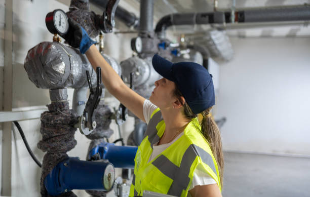 Best Plumbing Repair Near Me  in Twisp, WA
