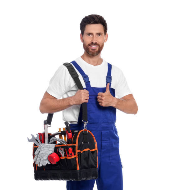 Best Pipe Repair Near Me  in Twisp, WA