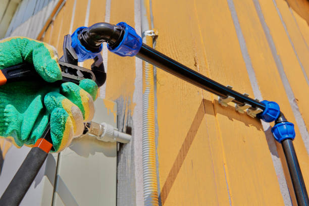 Best Shower Repair Services  in Twisp, WA